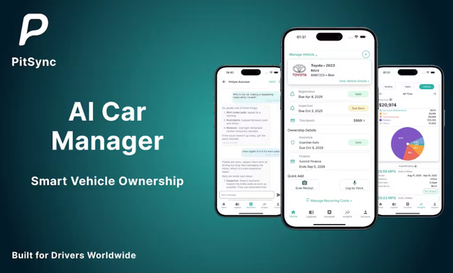 Screenshot 2024-09-23 082258.png